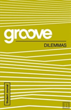 Bertrand.pt - Groove: Dilemmas Student Journal