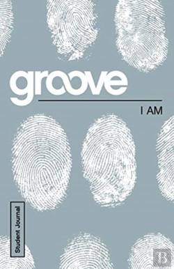 Bertrand.pt - Groove: I Am Student Journal