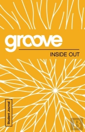 Groove: Inside Out Student Journal