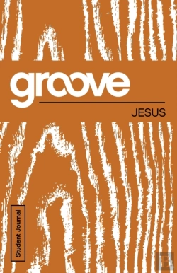 Bertrand.pt - Groove: Jesus Student Journal