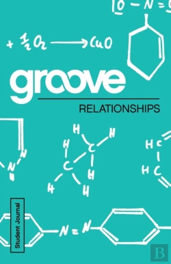Bertrand.pt - Groove: Relationships Student Journal