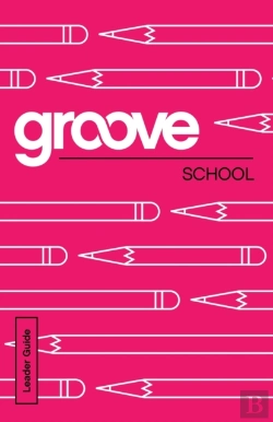 Bertrand.pt - Groove: School Leader Guide