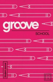 Groove: School Student Journal