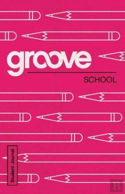 Bertrand.pt - Groove: School Student Journal
