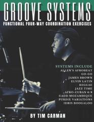 Groove Systems