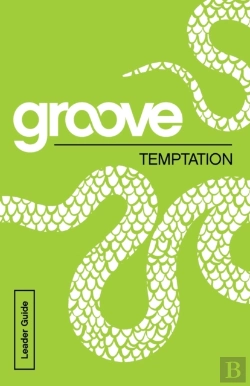 Bertrand.pt - Groove: Temptation Leader Guide