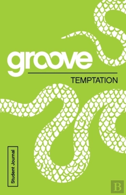Bertrand.pt - Groove: Temptation Student Journal