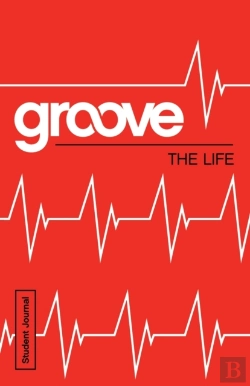 Bertrand.pt - Groove: The Life Student Journal