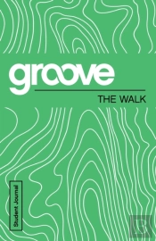 Groove: The Walk Student Journal