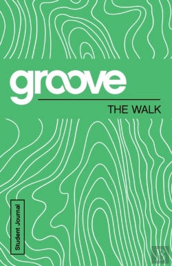 Bertrand.pt - Groove: The Walk Student Journal