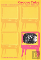 Groove Tube