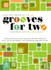 Grooves For Two