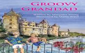 Groovy Grandad
