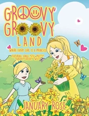 Groovy Groovy Land