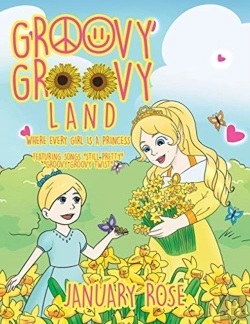 Bertrand.pt - Groovy Groovy Land