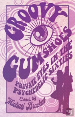 Bertrand.pt - Groovy Gumshoes