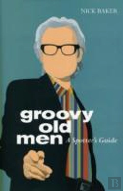 Bertrand.pt - Groovy Old Men