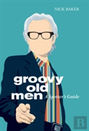 Groovy Old Men