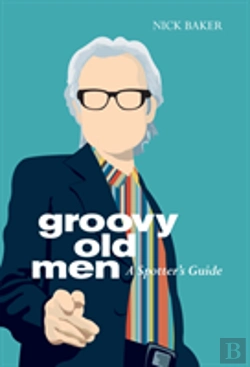 Bertrand.pt - Groovy Old Men