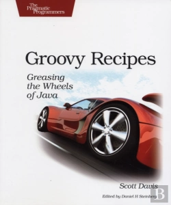 Bertrand.pt - Groovy Recipes