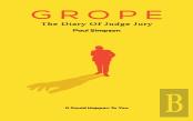 Grope