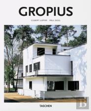 Gropius