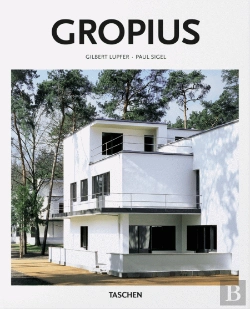 Bertrand.pt - Gropius