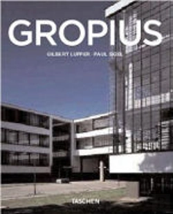 Bertrand.pt - Gropius