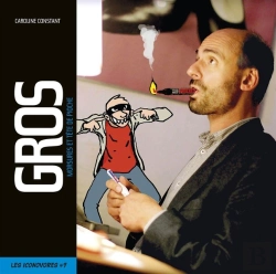 Bertrand.pt - Gros