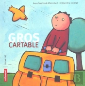 Gros Cartable