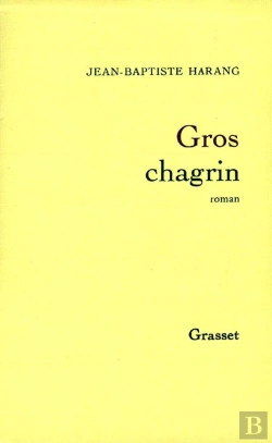 Bertrand.pt - Gros Chagrin
