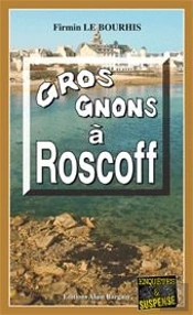 Gros Gnons À Roscoff