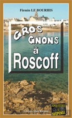 Bertrand.pt - Gros Gnons À Roscoff