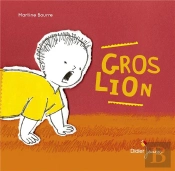 Gros Lion