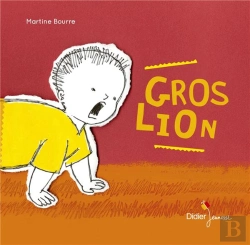 Bertrand.pt - Gros Lion