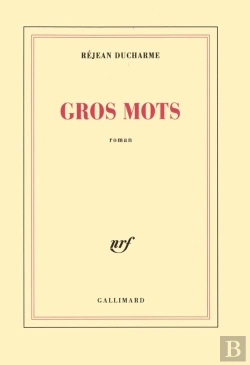 Bertrand.pt - Gros Mots