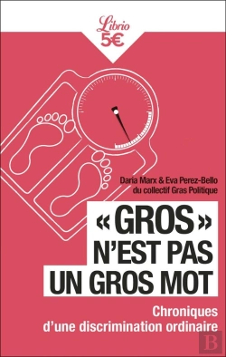 Bertrand.pt - 