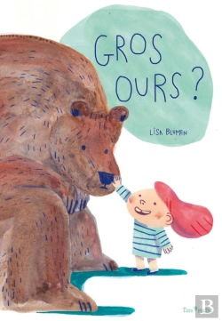 Bertrand.pt - Gros Ours ?