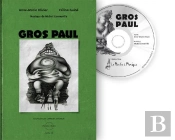 Gros Paul