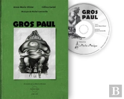 Bertrand.pt - Gros Paul