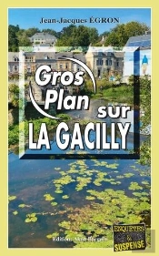 Gros Plan Sur La Gacilly