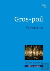 Gros-Poil