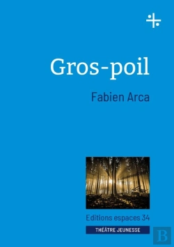 Bertrand.pt - Gros-Poil