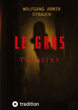 Bertrand.pt - Gros