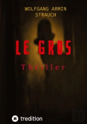 Gros