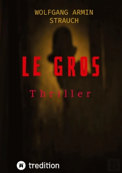 Bertrand.pt - Gros