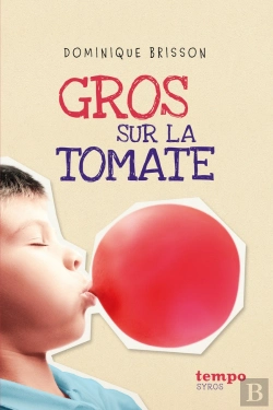 Bertrand.pt - Gros Sur La Tomate