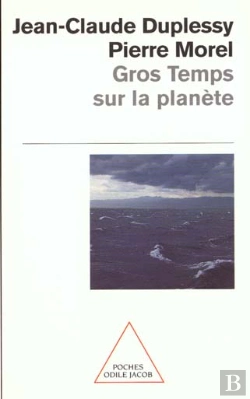 Bertrand.pt - Gros Temps Sur La Planete