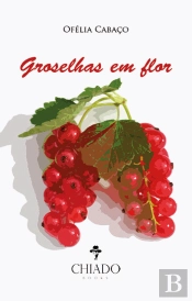 Groselhas em Flor