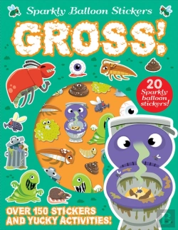 Bertrand.pt - Gross!